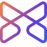 Crossing Minds logo
