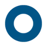 Crossplag logo