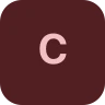 Crowdfire logo