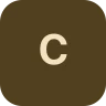Cuppa logo