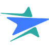 Curata logo