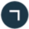 Cyfe logo