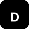 D-ID logo