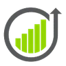 Daasity logo