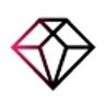 data.ai logo