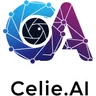 DataCrop logo