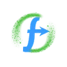 DataFeedWatch logo