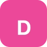 Datagma logo