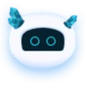 Datanyze logo