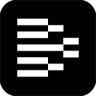 DataRobot logo