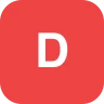dbAuto logo