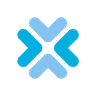 dbaPlatform logo