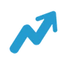 Dealavo logo