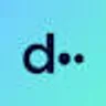 DealHub.io logo