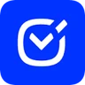 DeBounce logo