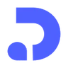 Decktopus logo