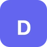 Deep Art Effects logo
