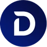 Demandbase logo