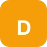 Designs.ai logo