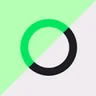 Digimind logo