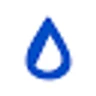 Distill.io logo