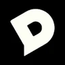 Dixa logo