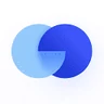 Dock logo