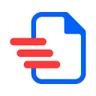 DocuGen AI logo