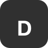 Drift logo