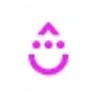 Drip logo