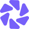 Dripify logo