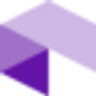 Dropispy logo