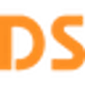 DSers logo