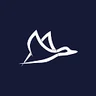 Dux-Soup logo