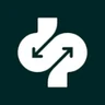 Dynamic Pricing AI logo