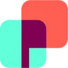 DynaPictures logo