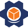 EcomEngine logo