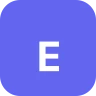 Elai.io logo