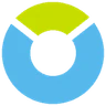 EmailAnalytics logo