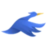 EmailGuard logo