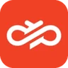 Email on Acid by Sinch logo