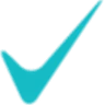 EmailListVerify logo