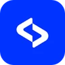 EmbedSocial logo