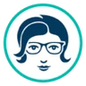 Emma logo