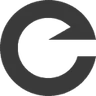 Encharge logo