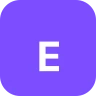 EngageBay logo