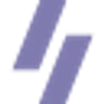 Equal Time logo