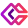 Erase.bg logo