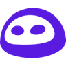 Evaboot logo
