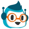 ExecVision logo